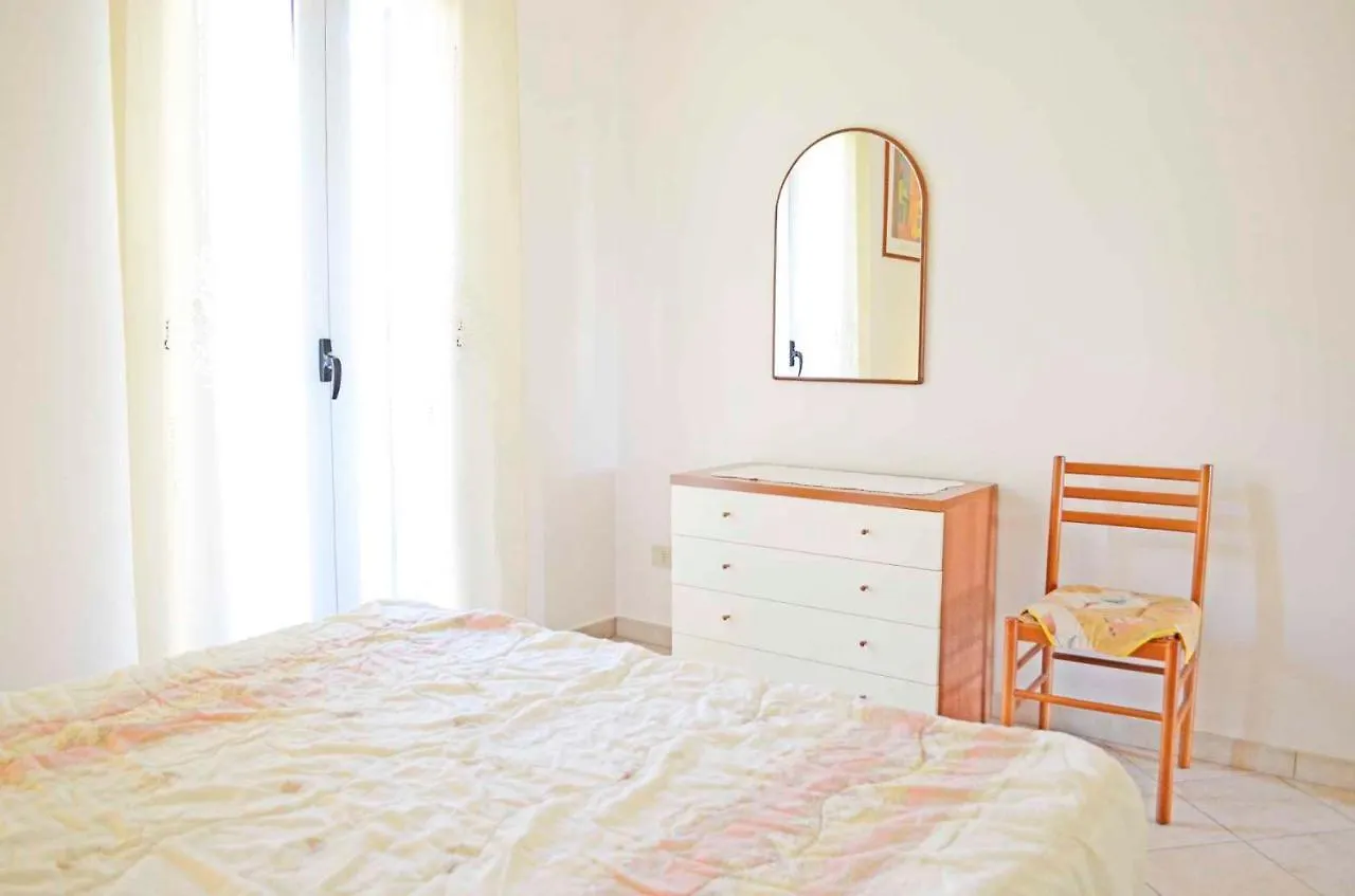 Apartment In Marina Di Campo - Insel Elba 23659 Italy