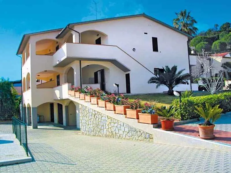 Apartment In Marina Di Campo - Insel Elba 23659 contacts